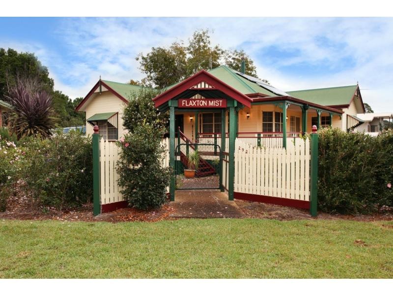 Flaxton QLD 4560