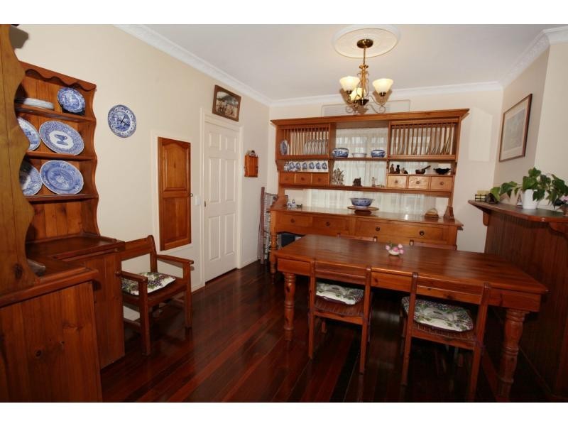 Flaxton QLD 4560