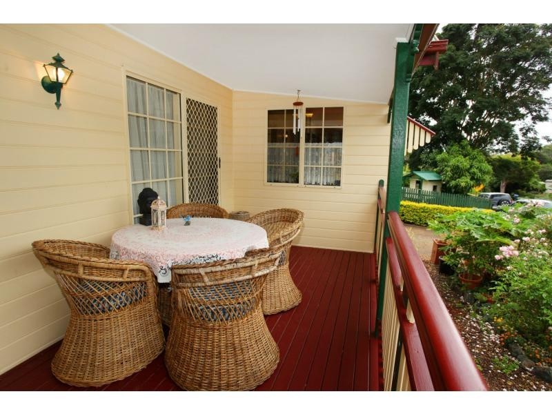 Flaxton QLD 4560
