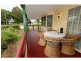 Flaxton QLD 4560