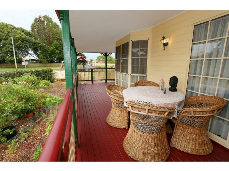 Flaxton QLD 4560