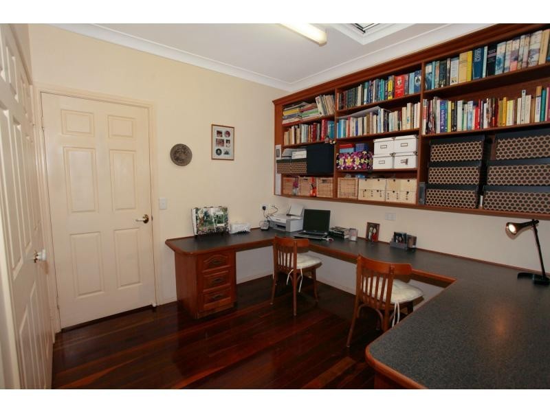 Flaxton QLD 4560
