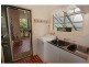 Flaxton QLD 4560