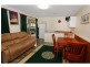 Flaxton QLD 4560