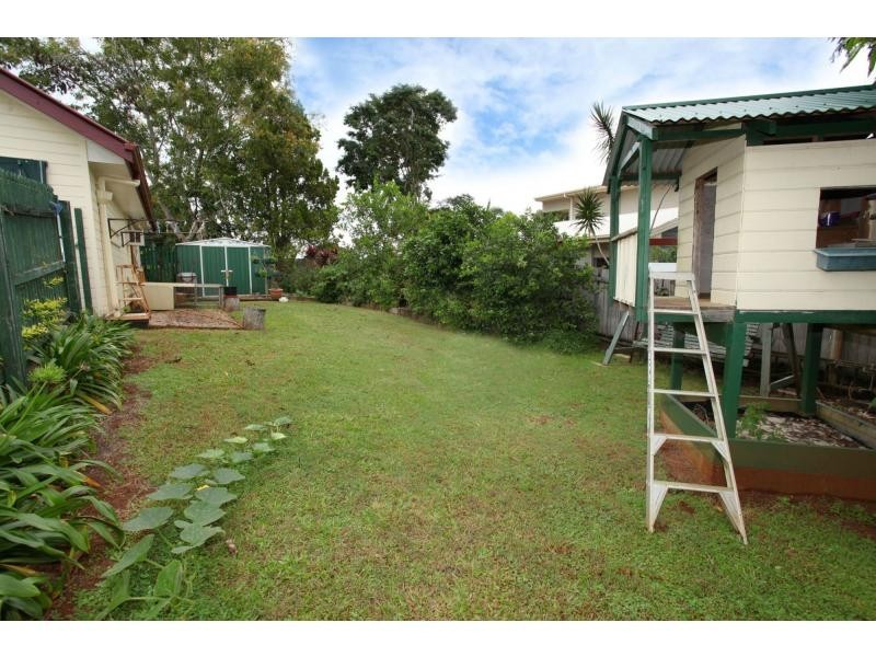 Flaxton QLD 4560