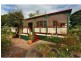 Flaxton QLD 4560