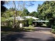 Mapleton QLD 4560