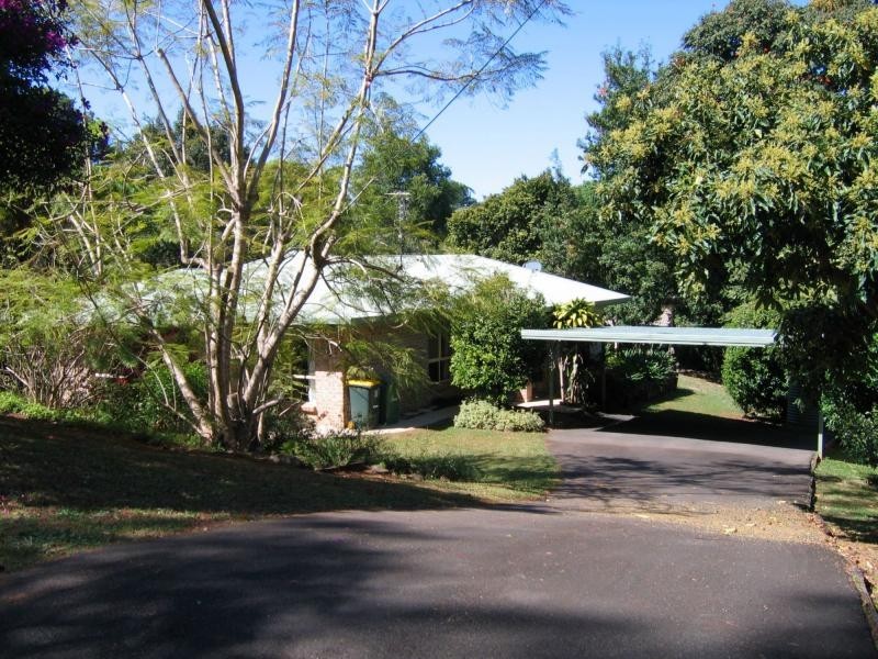 Mapleton QLD 4560