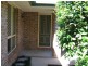 Mapleton QLD 4560