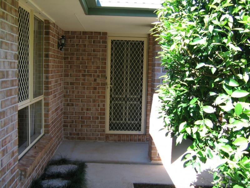 Mapleton QLD 4560