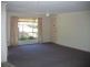 Mapleton QLD 4560