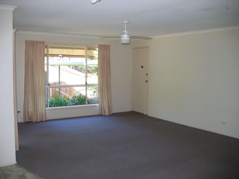Mapleton QLD 4560