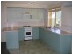 Mapleton QLD 4560