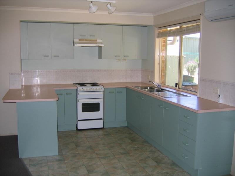 Mapleton QLD 4560