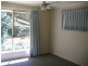 Mapleton QLD 4560