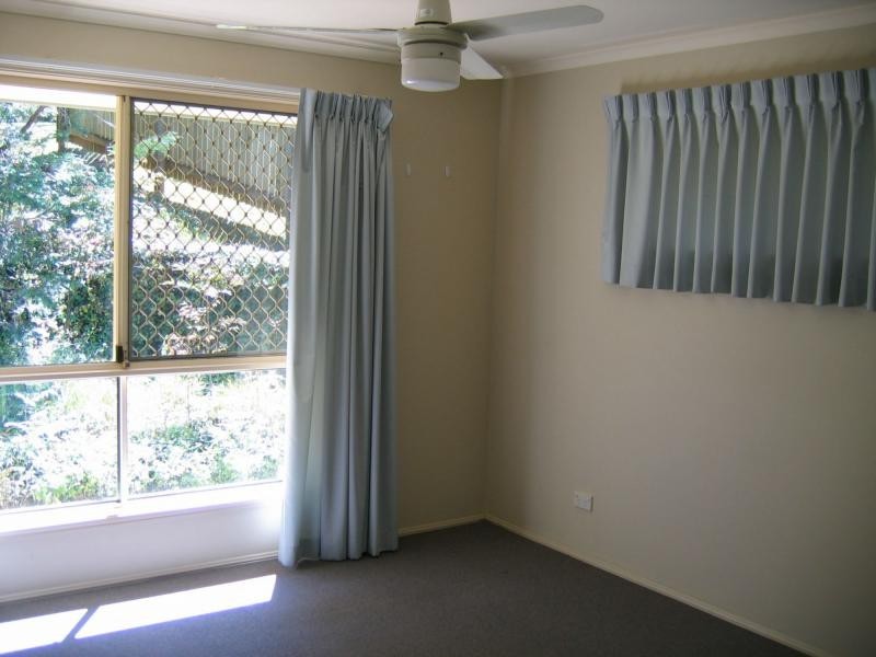 Mapleton QLD 4560