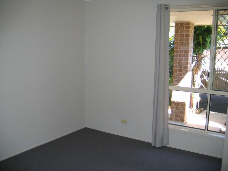 Mapleton QLD 4560