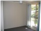 Mapleton QLD 4560