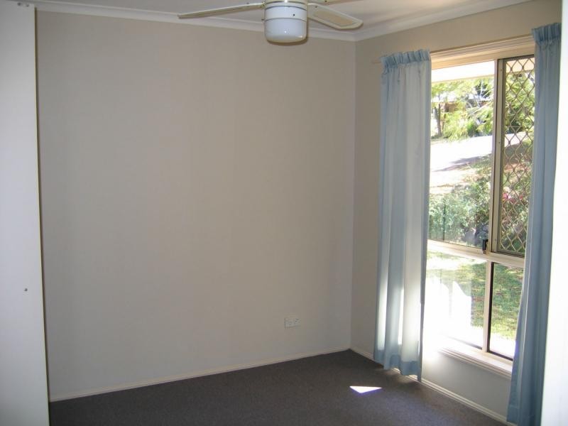 Mapleton QLD 4560