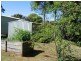 Mapleton QLD 4560