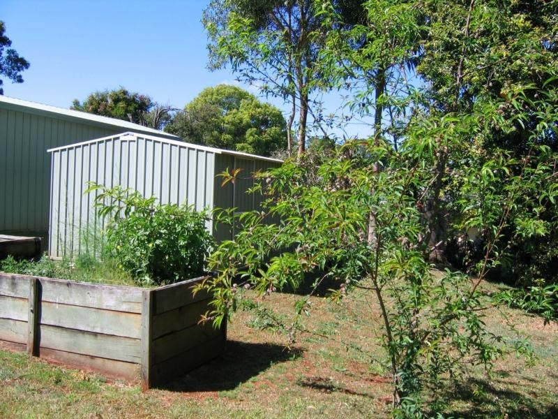 Mapleton QLD 4560