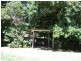 Mapleton QLD 4560