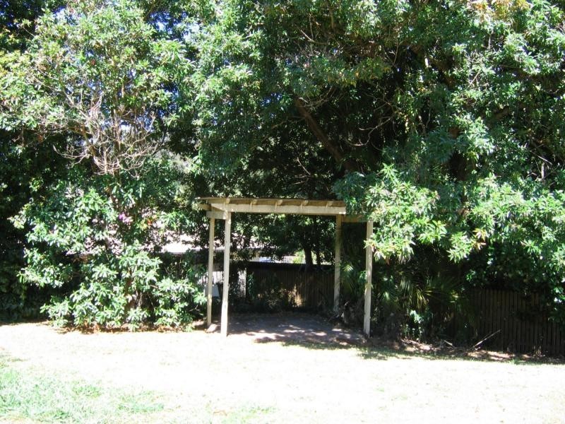Mapleton QLD 4560