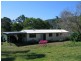 Gheerulla QLD 4574