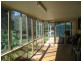 Gheerulla QLD 4574