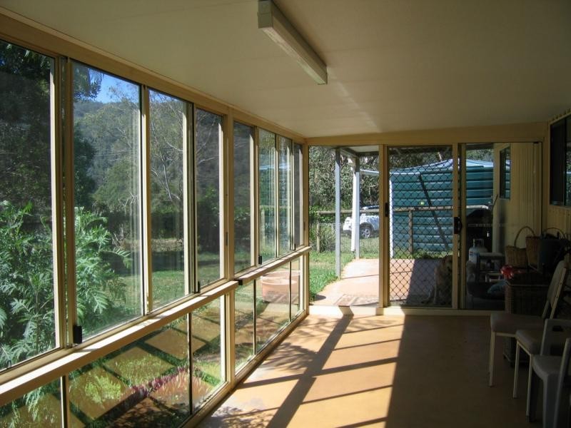 Gheerulla QLD 4574
