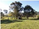 Gheerulla QLD 4574