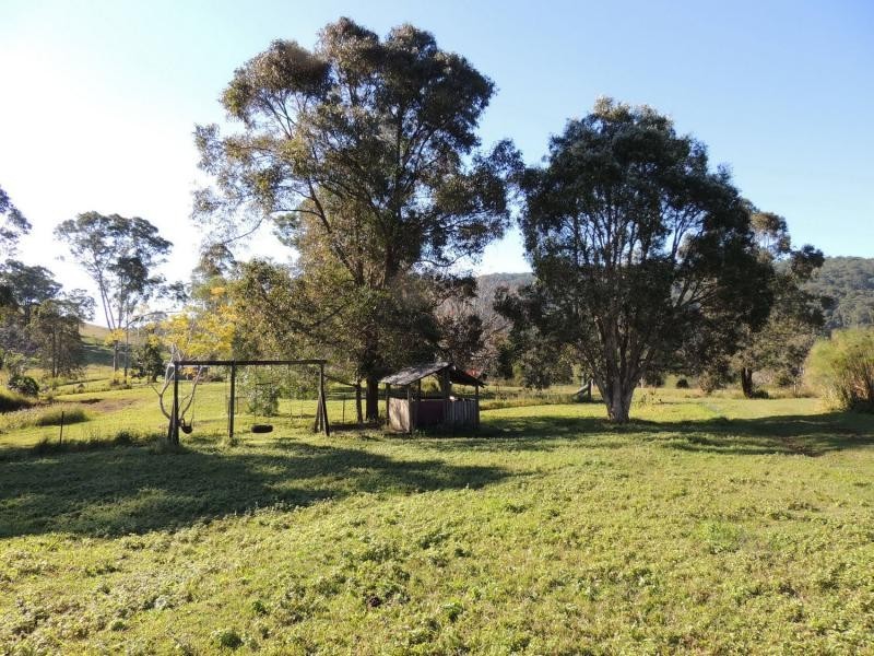 Gheerulla QLD 4574
