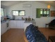 Gheerulla QLD 4574