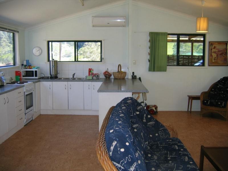 Gheerulla QLD 4574
