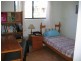 Gheerulla QLD 4574
