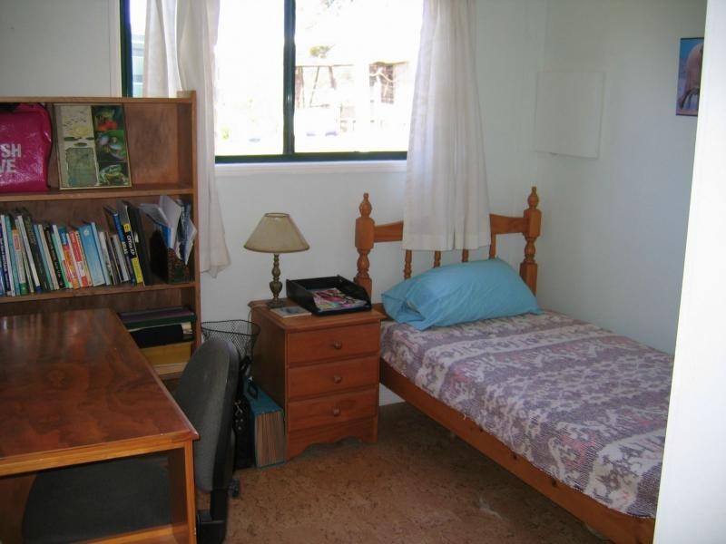 Gheerulla QLD 4574