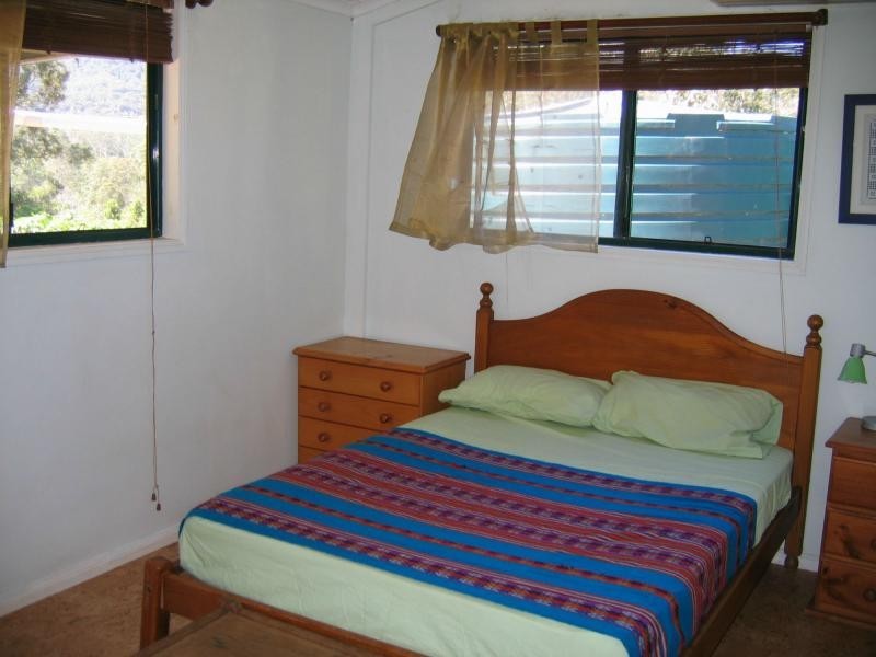 Gheerulla QLD 4574