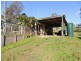 Gheerulla QLD 4574