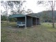 Gheerulla QLD 4574
