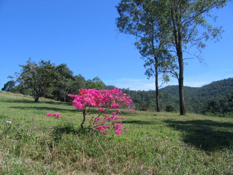 Gheerulla QLD 4574