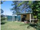 Gheerulla QLD 4574