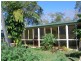 Gheerulla QLD 4574