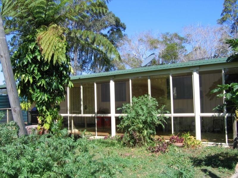 Gheerulla QLD 4574