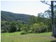 Gheerulla QLD 4574