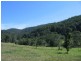 Gheerulla QLD 4574