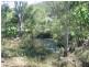 Gheerulla QLD 4574