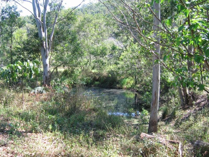 Gheerulla QLD 4574