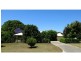 Flaxton QLD 4560