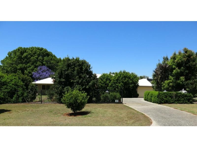 Flaxton QLD 4560