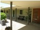 Flaxton QLD 4560